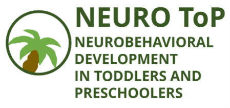 Neuro ToP